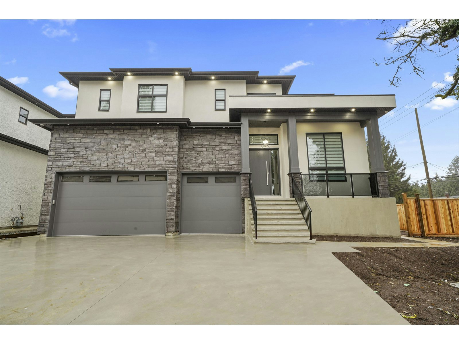 21280 122b Avenue, Maple Ridge, BC, V2X 1A1