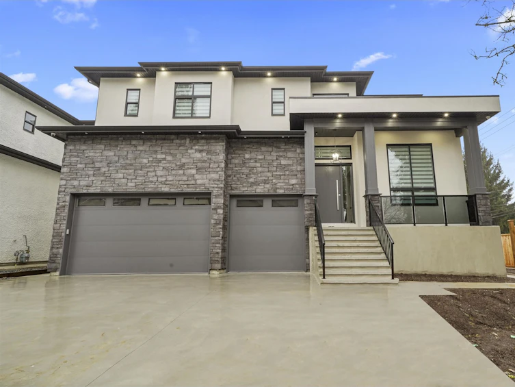 21280 122b Avenue, Maple Ridge, BC, V2X 1A1
