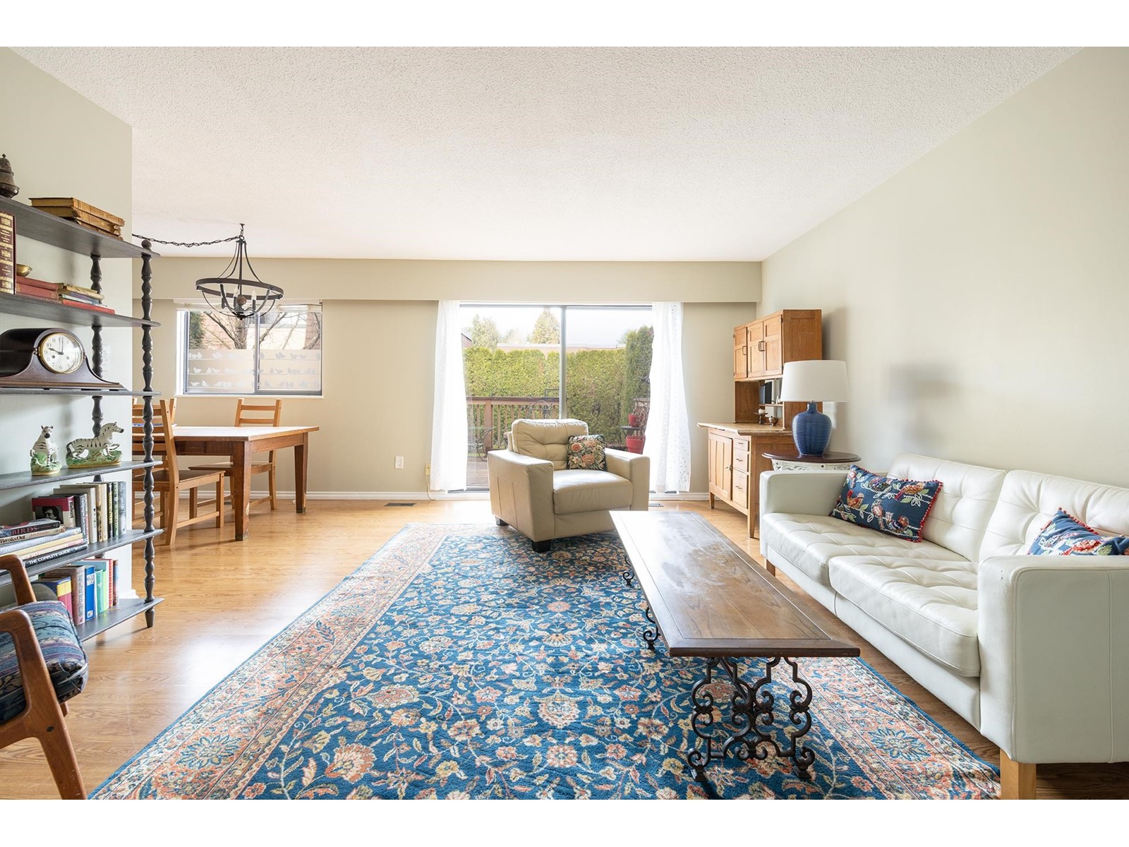 941 Old Lillooet Road, North Vancouver, BC, V7J 2H7