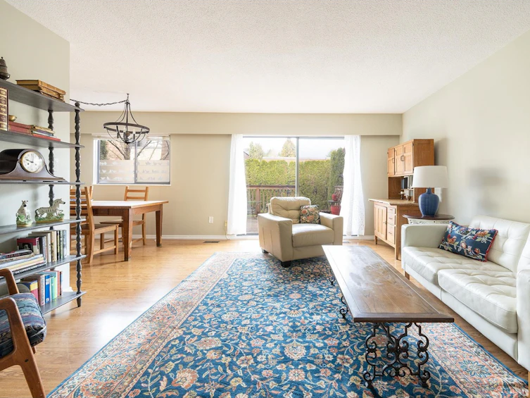 941 Old Lillooet Road, North Vancouver, BC, V7J 2H7