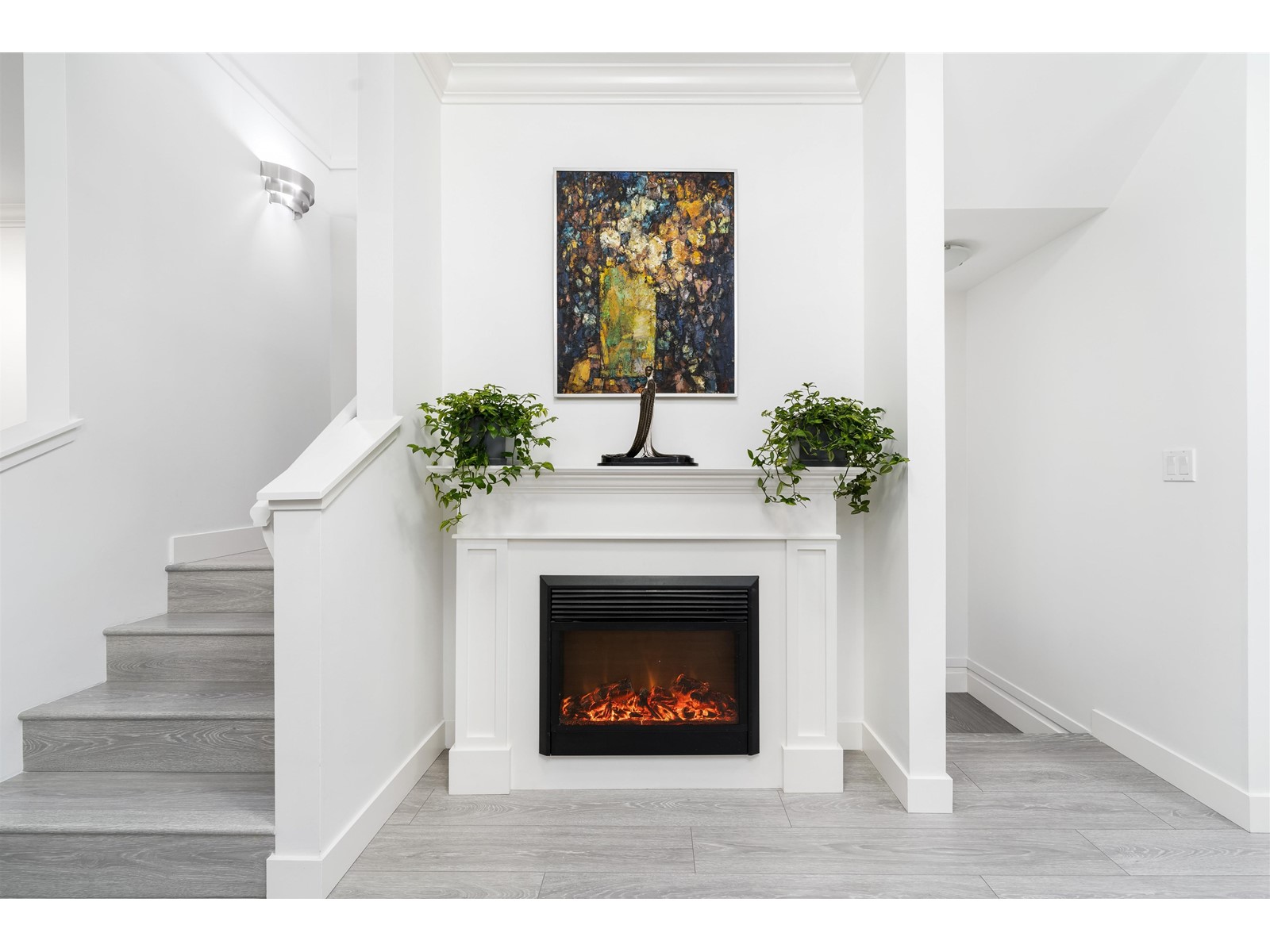 29-1130 Ewen Avenue, New Westminster, BC, V3M 5E4