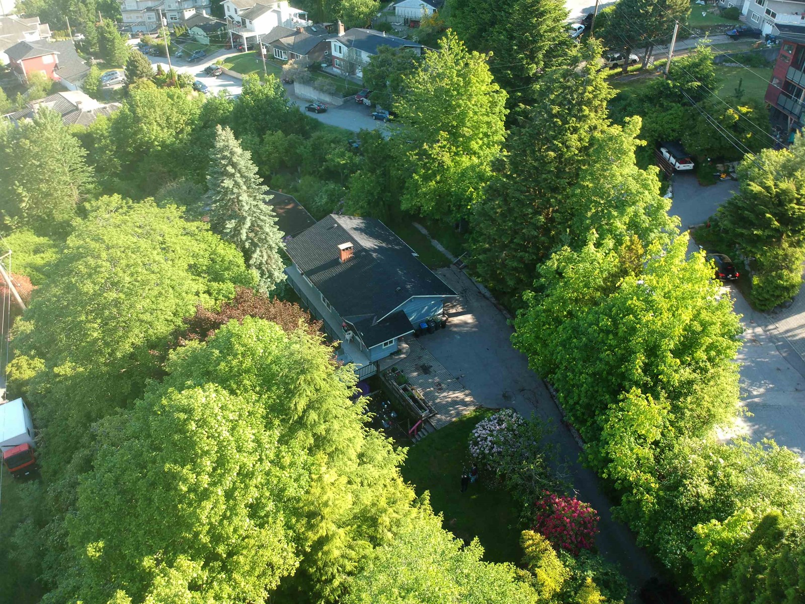 38063 Clarke Drive, Squamish, BC, V0N 3G0