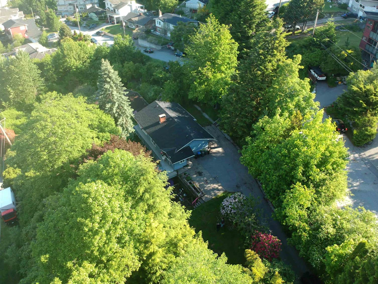 38063 Clarke Drive, Squamish, BC, V0N 3G0