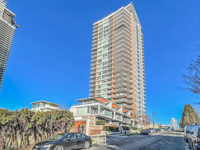 503 - 530 Whiting Way, Coquitlam BC