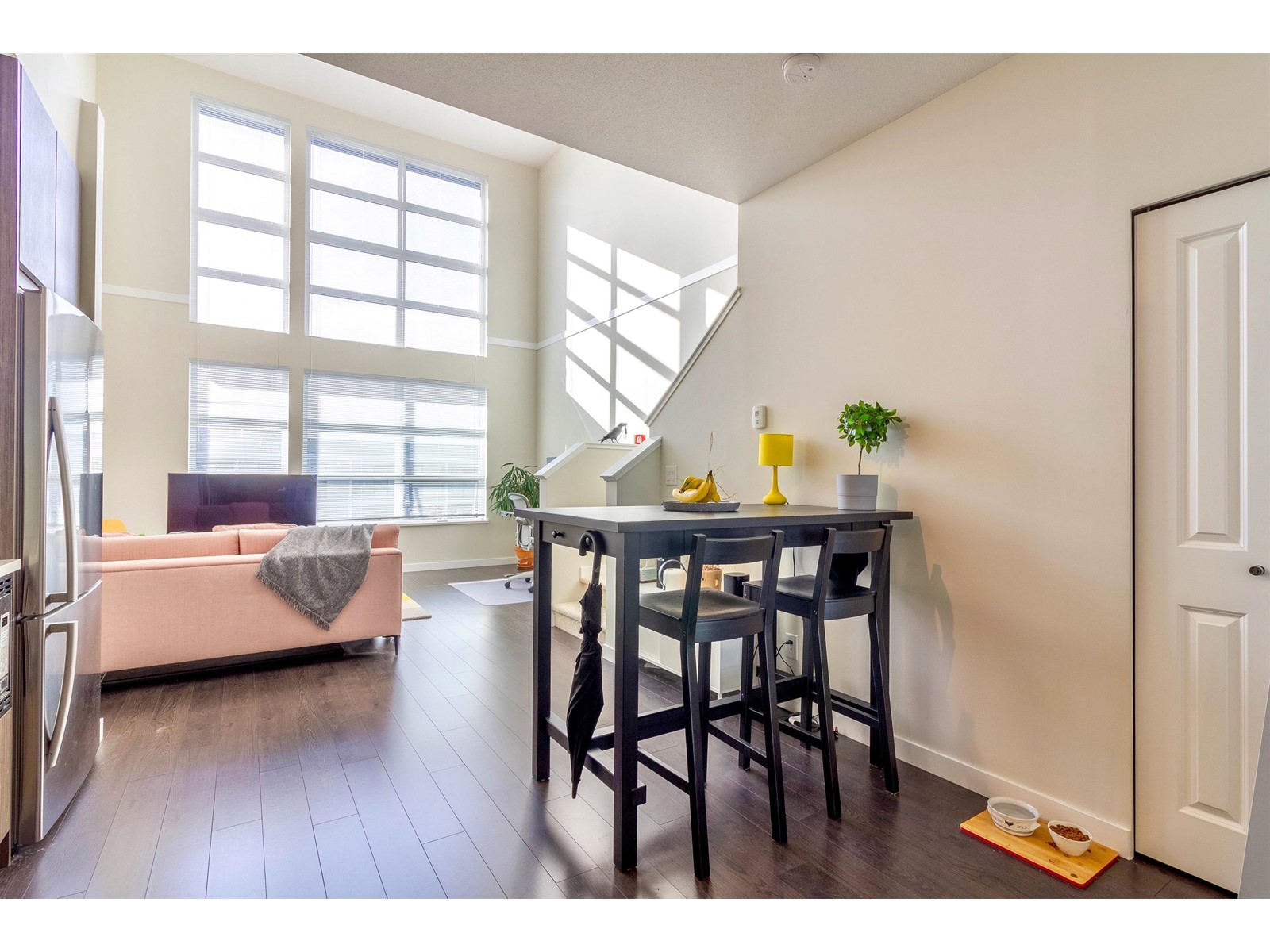 510-9877 University Crescent, Burnaby, BC, V5A 0E5