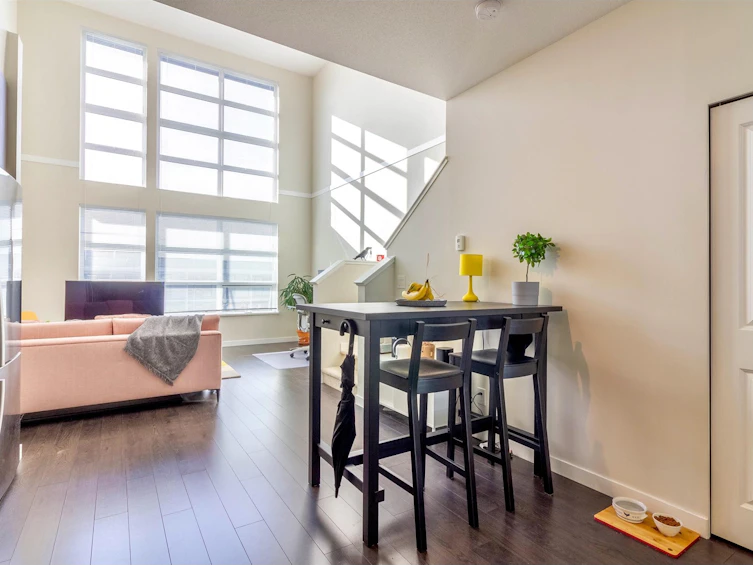 510-9877 University Crescent, Burnaby, BC, V5A 0E5