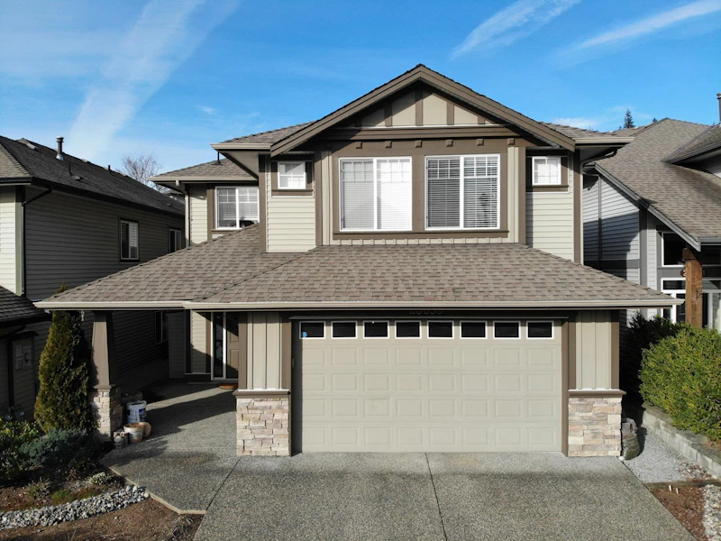 23653 133rd Avenue, Maple Ridge BC V4R 0B7