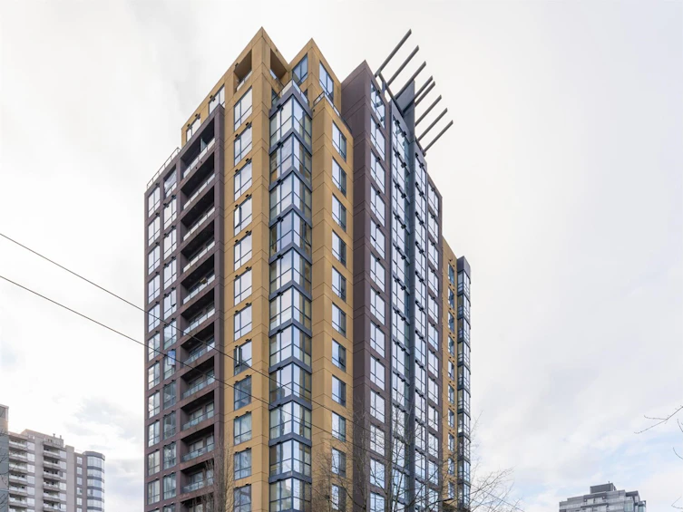 206-3438 Vanness Avenue, Vancouver, BC, V5R 6E7