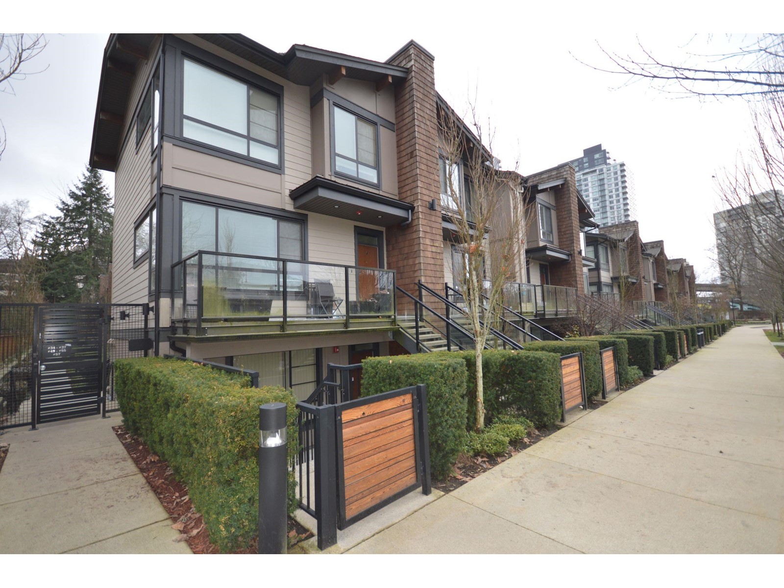 33-3728 Thurston Street, Burnaby, BC, V5H 1H7