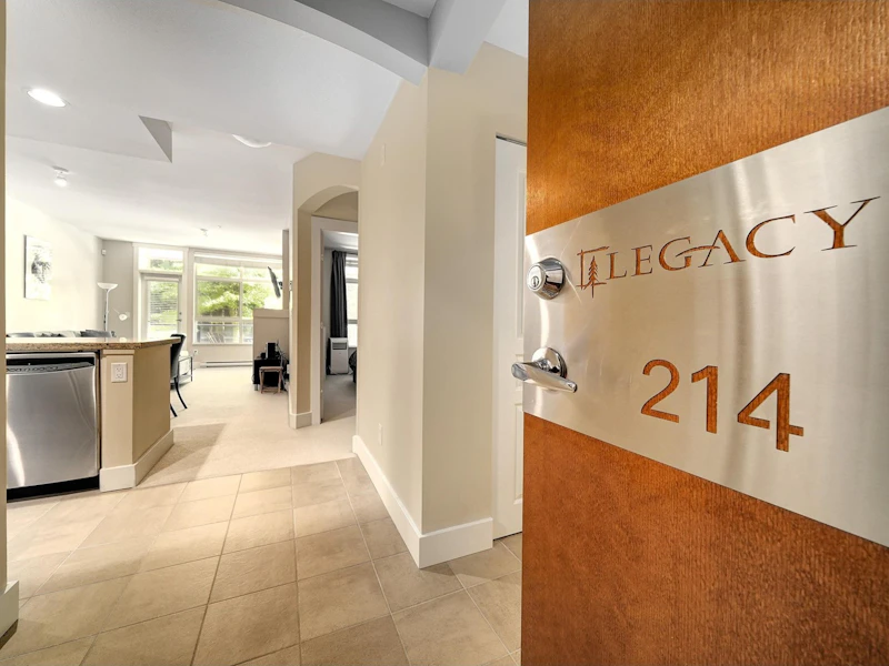 214 - 6333 Larkin Drive, Vancouver BC V6T 0A7