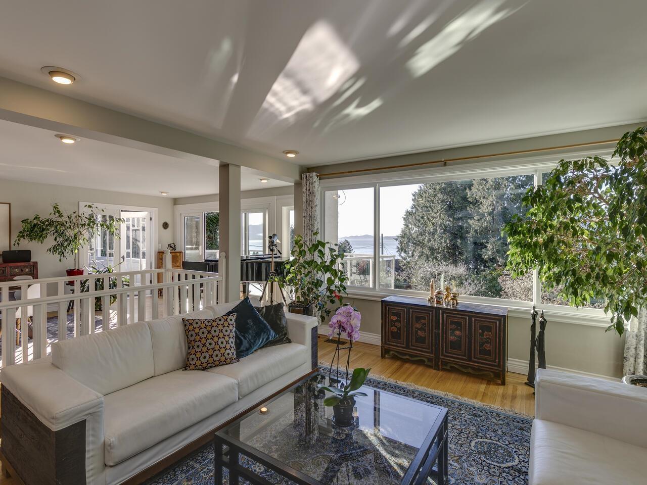 195 Isleview Place, West Vancouver, BC, V0N 2E0