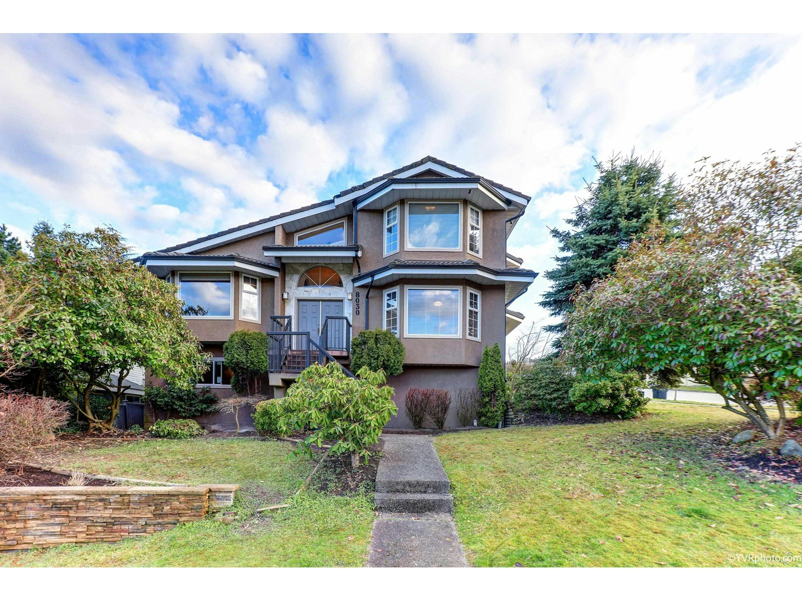 8030 Reigate Road, Burnaby, BC, V5E 4G1