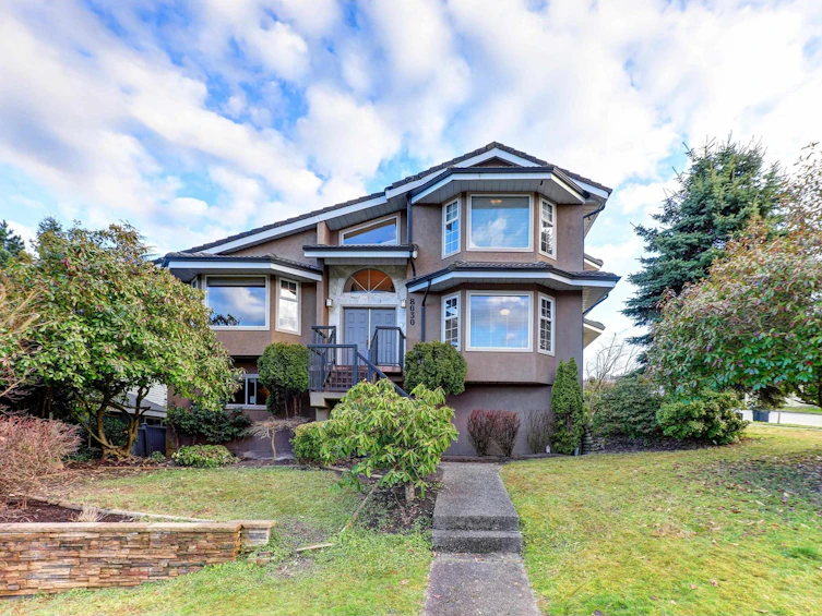 8030 Reigate Road, Burnaby, BC, V5E 4G1