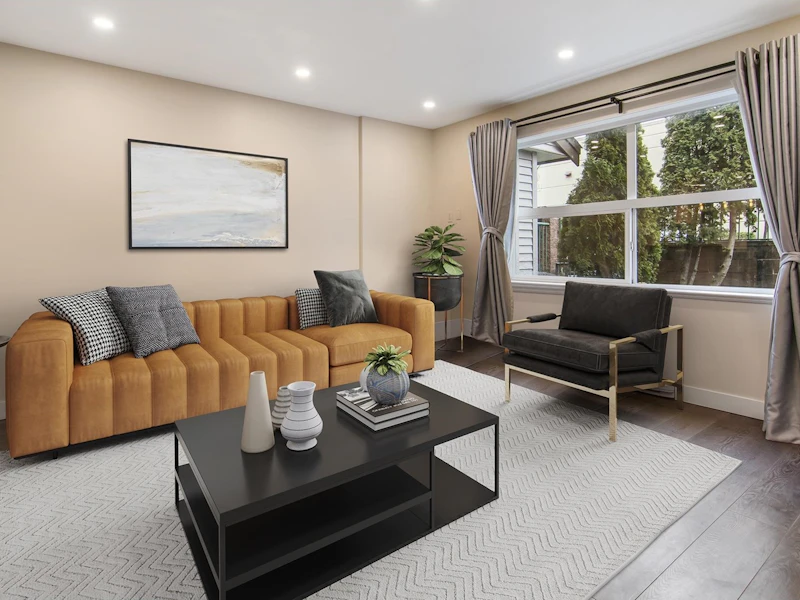 5699 Senlac Street, Vancouver BC V5R 6G8