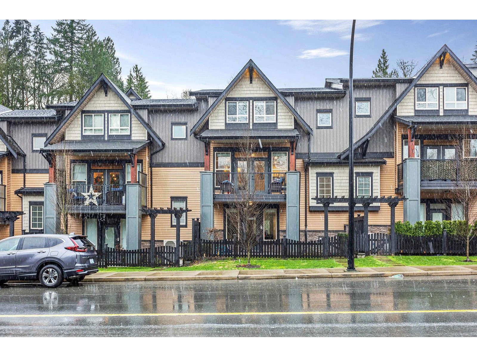 49-10525 240 Street, Maple Ridge, BC, V2W 0J3