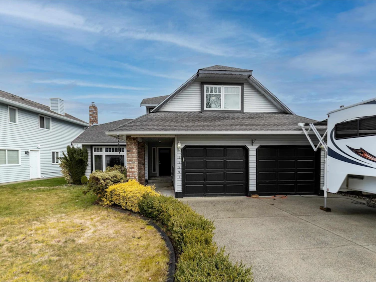 19591 Park Road, Pitt Meadows, BC, V3Y 1B3