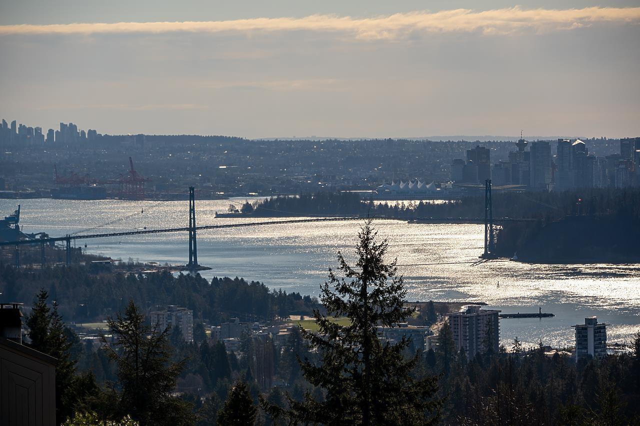 63-2212 Folkestone Way, West Vancouver, BC, V2S 2X7