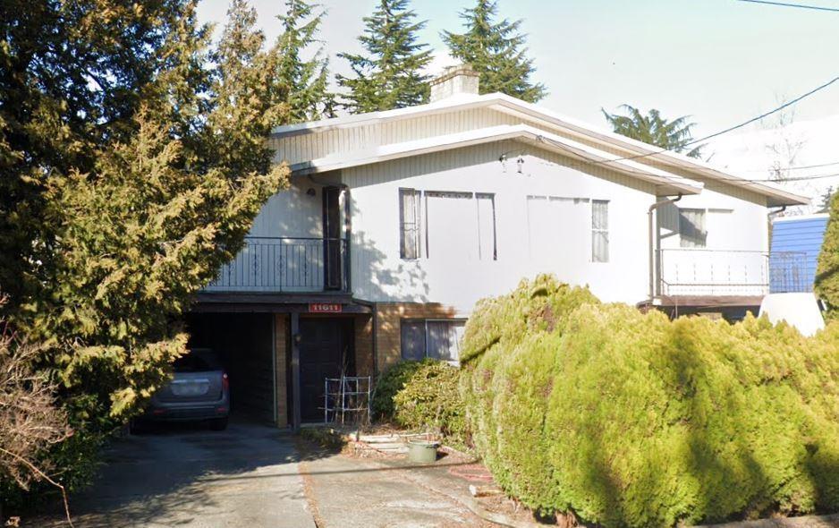 11611 King Road, Richmond, BC, V7A 3B5