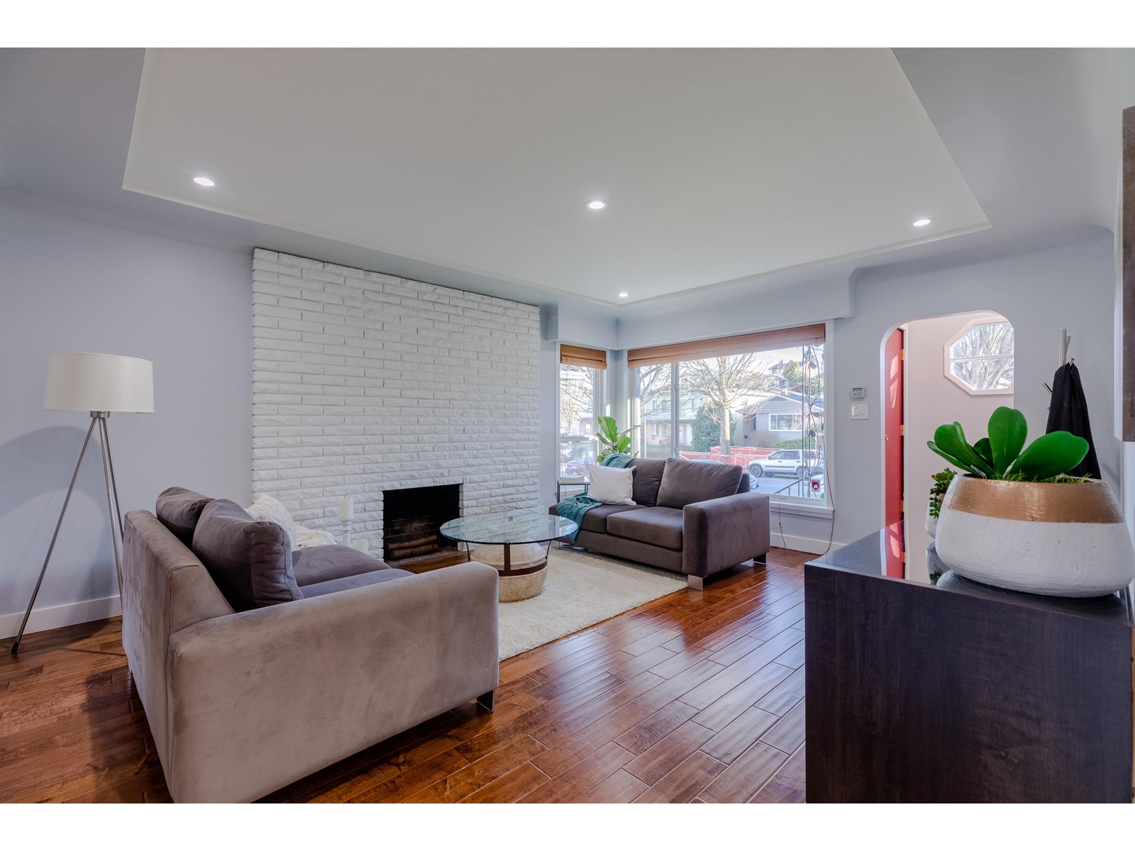 2951 Venables Street, Vancouver, BC, V5K 2R8