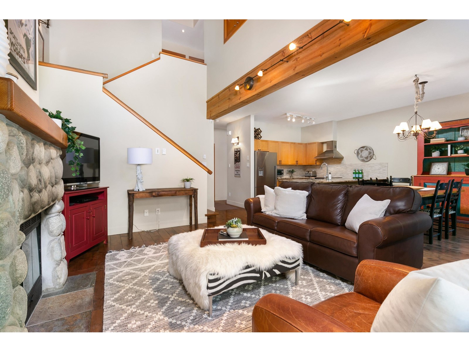 4644 Montebello Place, Whistler, BC, V8E 0Z4