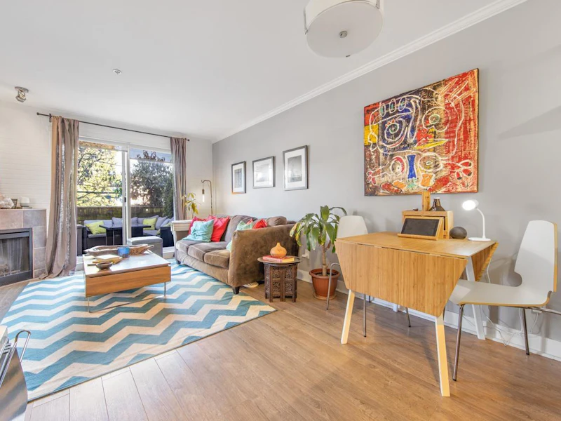 217 - 2265 E Hastings Street, Vancouver BC V5L 1V3