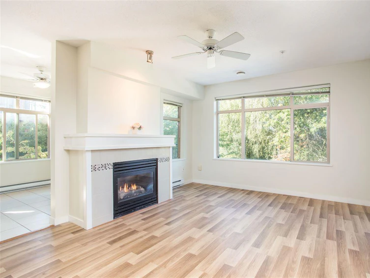 209-9288 Odlin Road, Richmond, BC, V6X 0C3
