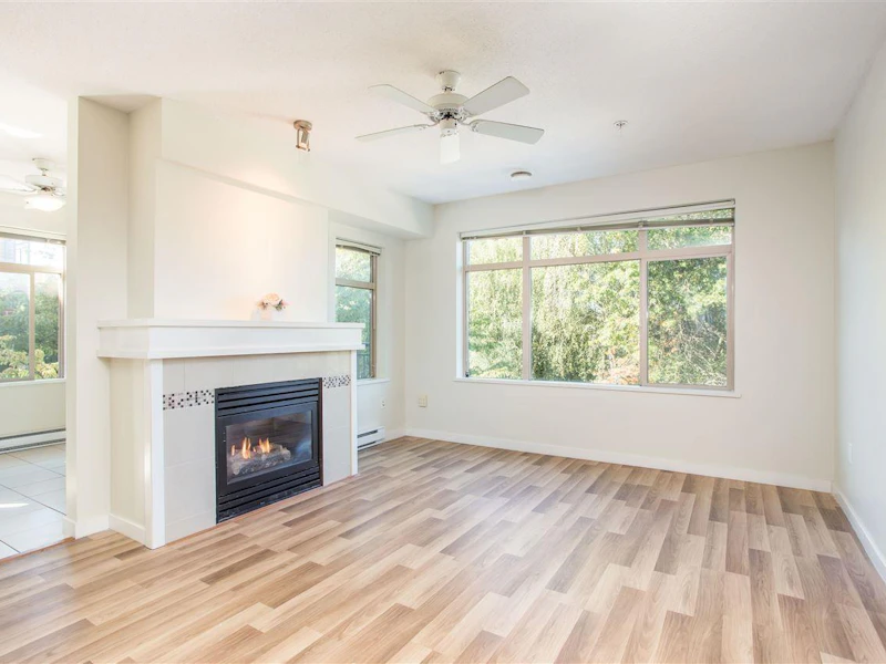 209 - 9288 Odlin Road, Richmond BC V6X 0C3
