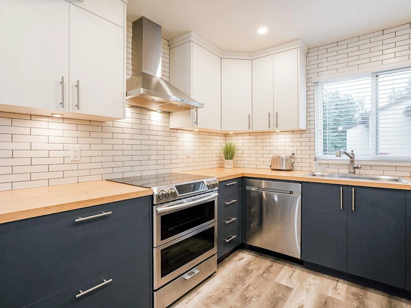 83 - 2900 Norman Avenue, Coquitlam BC V3C 4J6
