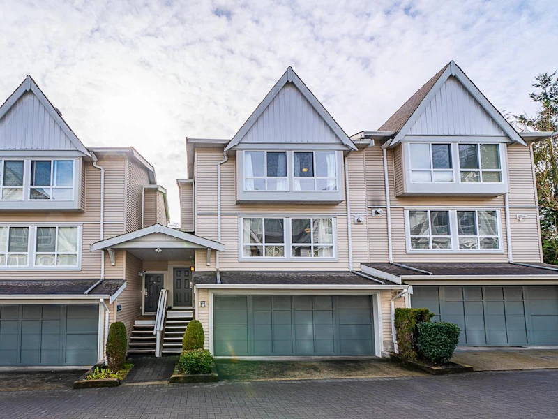7333 Hawthorne Terrace, Burnaby BC V5E 4N1