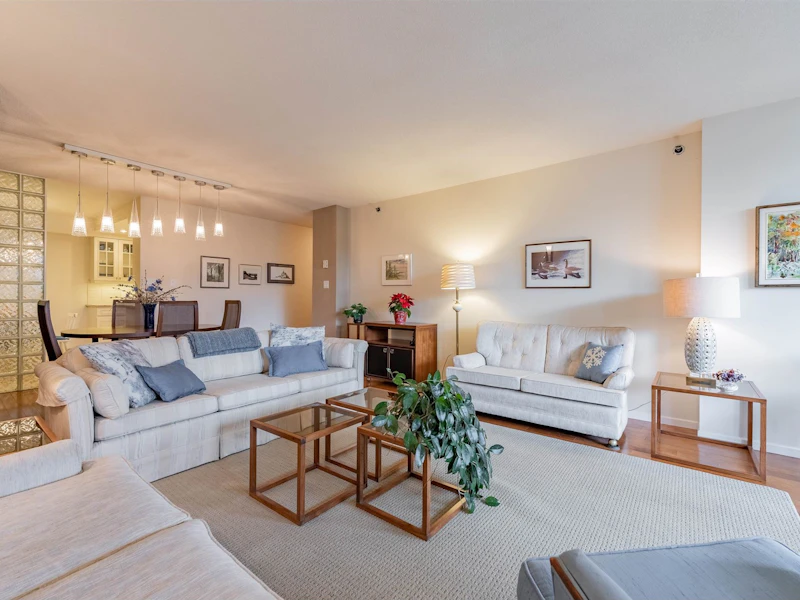 403 - 518 W 14th Avenue, Vancouver BC V5Z 4N5