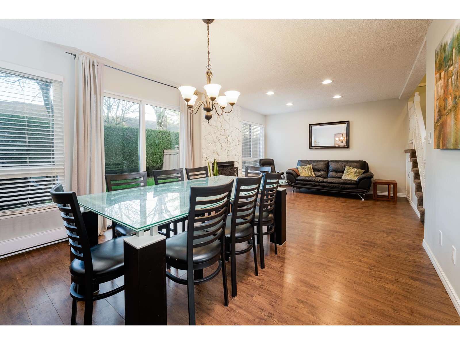 603-4900 Francis Road, Richmond, BC, V7C 4R5