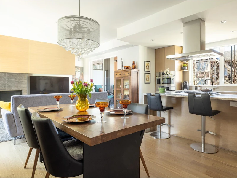 103 - 1205 Harold Road, North Vancouver BC