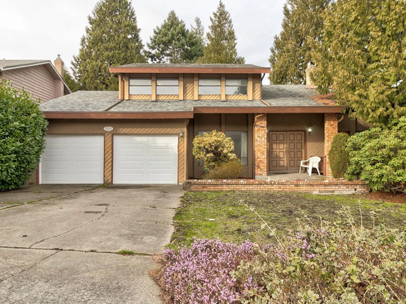 5261 4a Avenue, Delta BC V4M 1H4