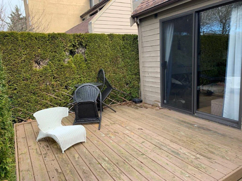 103 - 8120 Colonial Drive, Richmond BC V7C 4V2