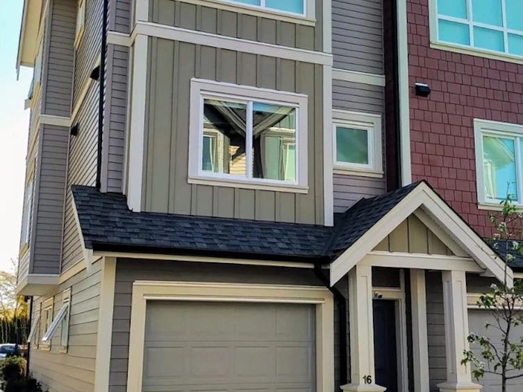 16-22600 Gilley Road, Richmond, BC, V6V 1E4