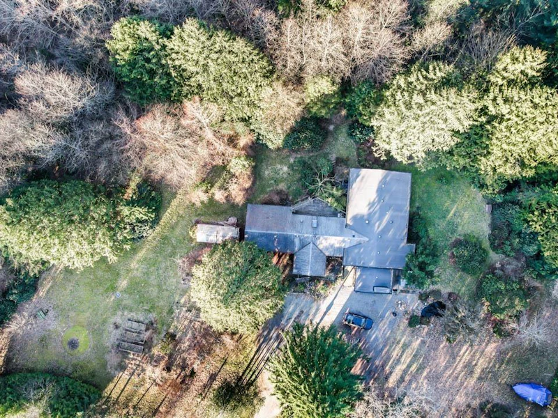 12197 261st Street, Maple Ridge BC V2W 2A5