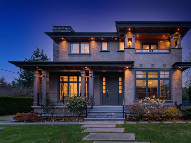 5687 Holland Street, Vancouver, BC, V6N 2A7