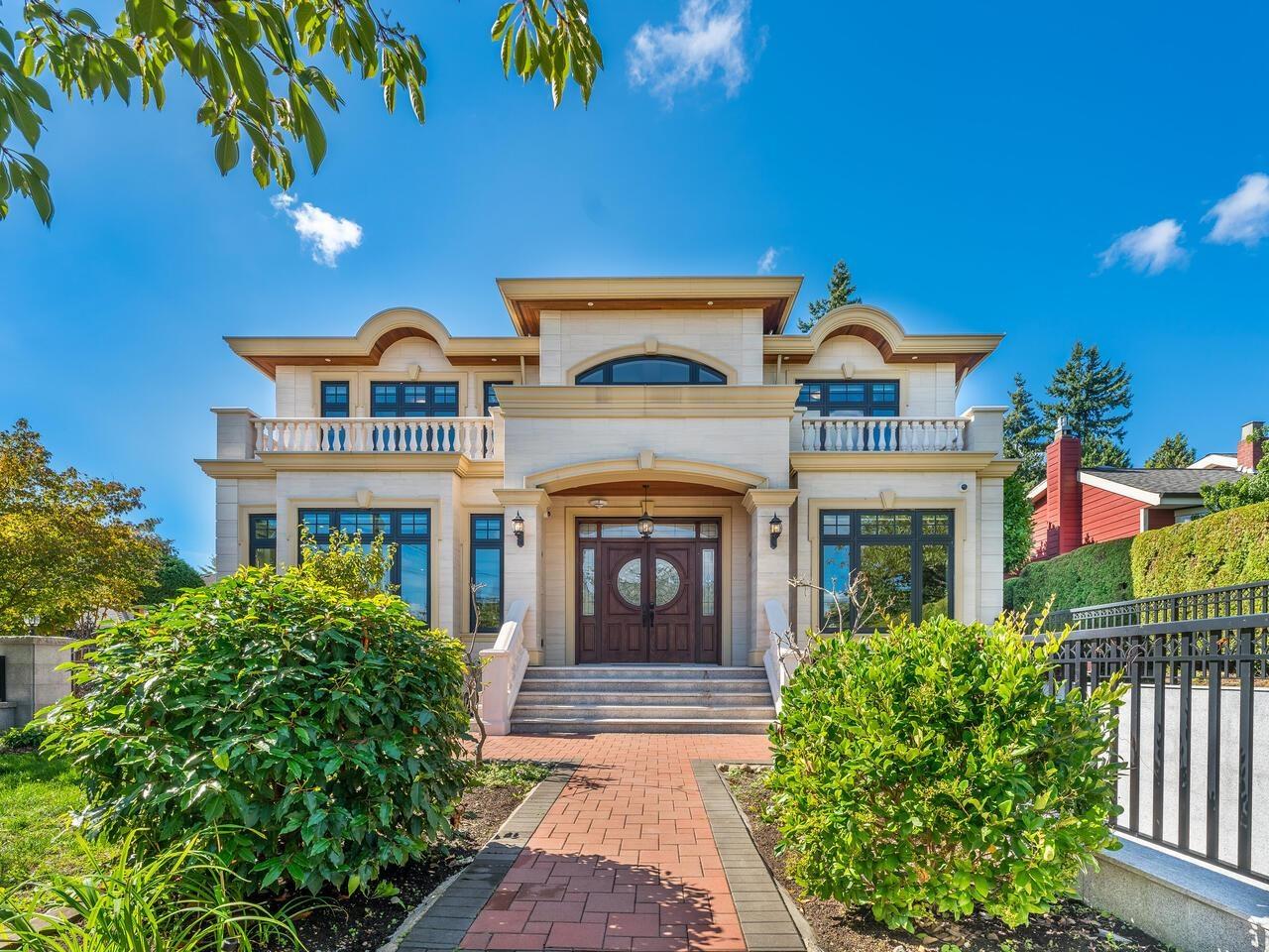 7357 Waverley Avenue, Burnaby, BC, V5J 4A7