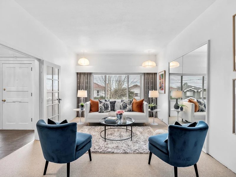 519 E 59th Avenue, Vancouver BC V5X 1Y2