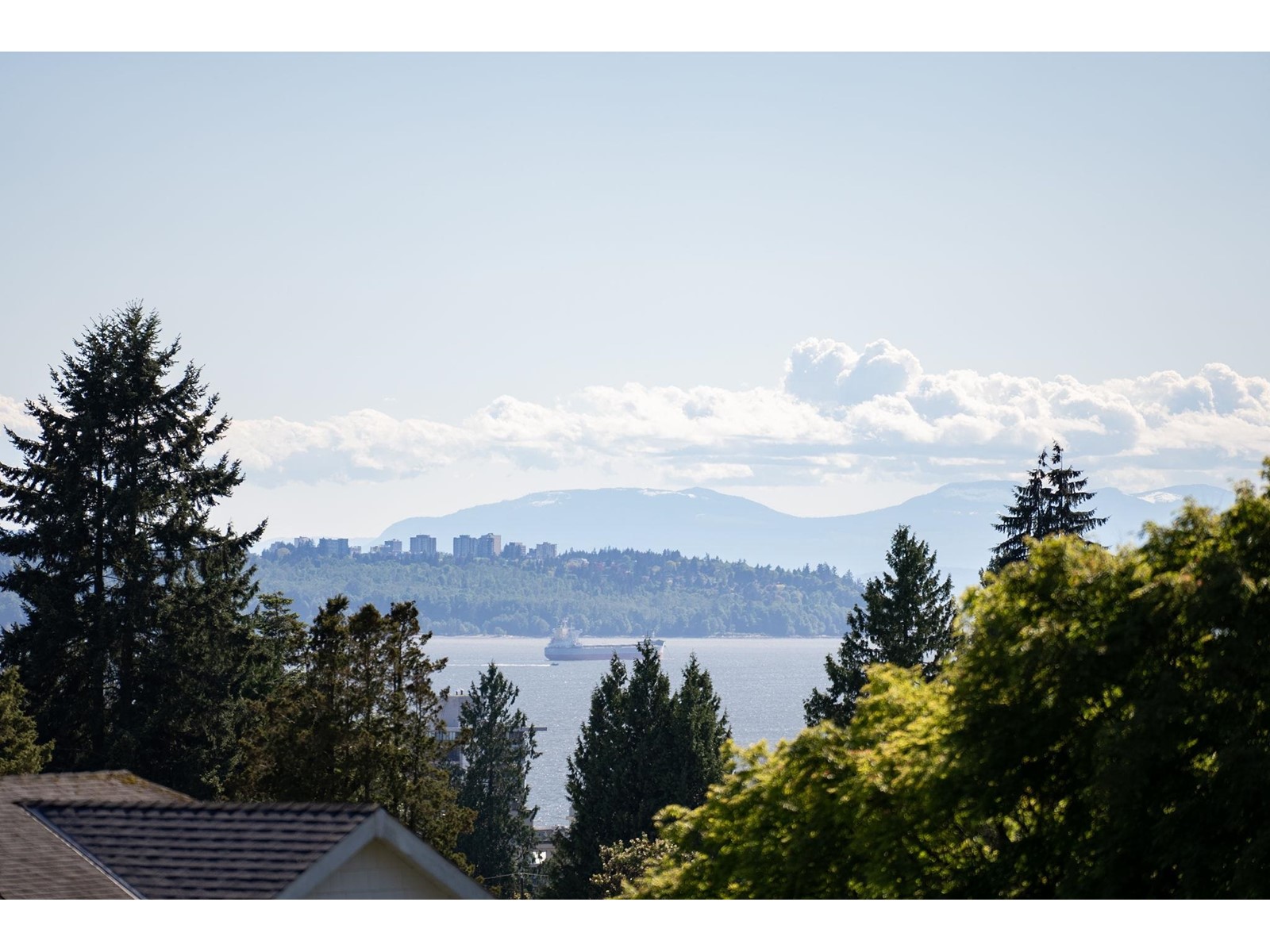 1155 Lawson Avenue, West Vancouver, BC, V7T 2E4