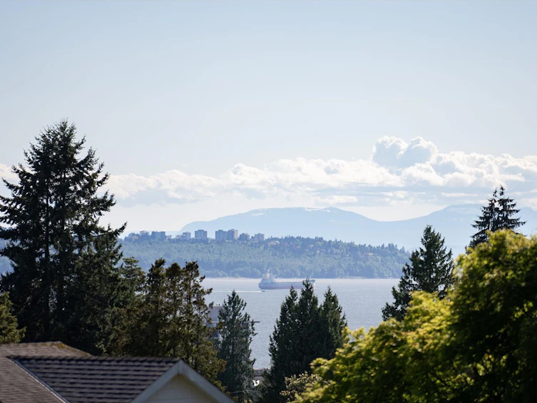 1155 Lawson Avenue, West Vancouver, BC, V7T 2E4