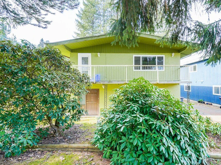 3374 Viewmount Drive, Coquitlam, BC, V3H 2M1