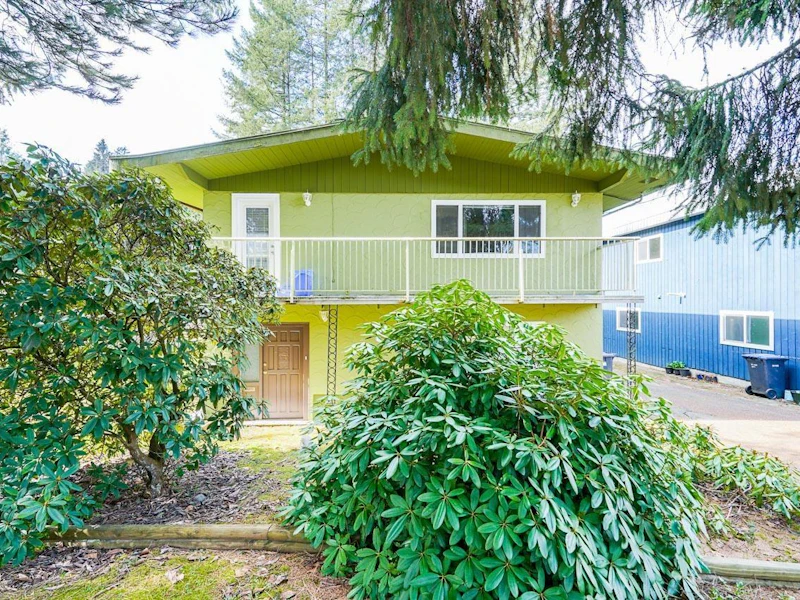 3374 Viewmount Drive, Port Moody BC V3H 2M1