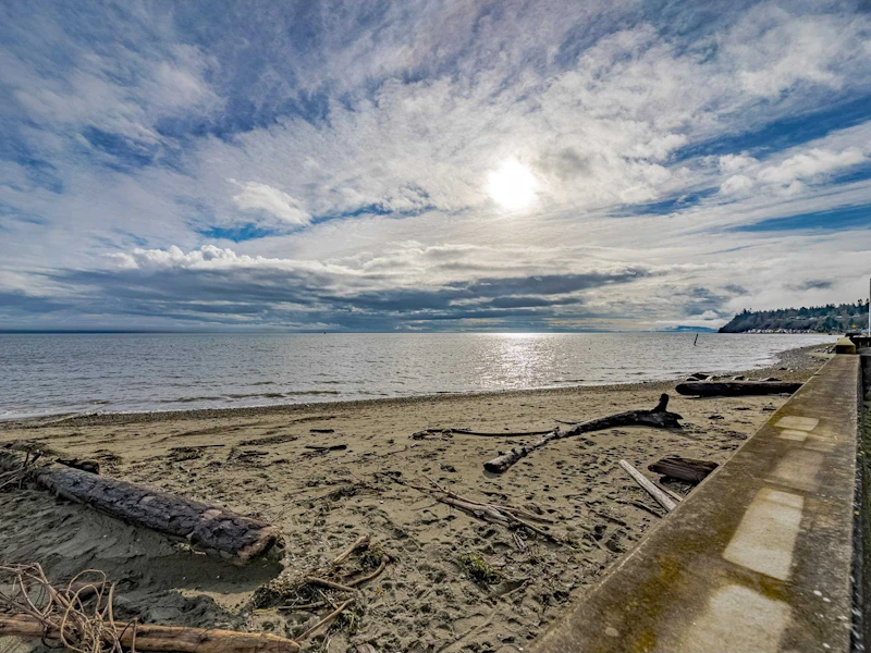134 Centennial Parkway, Delta BC V4L 1K3