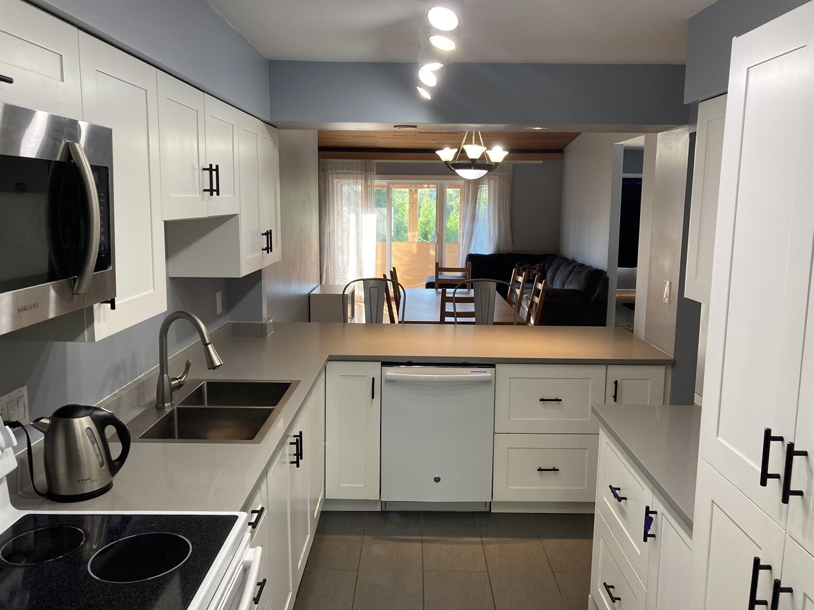 773 Clarke Road, Coquitlam, BC, V3J 7P3