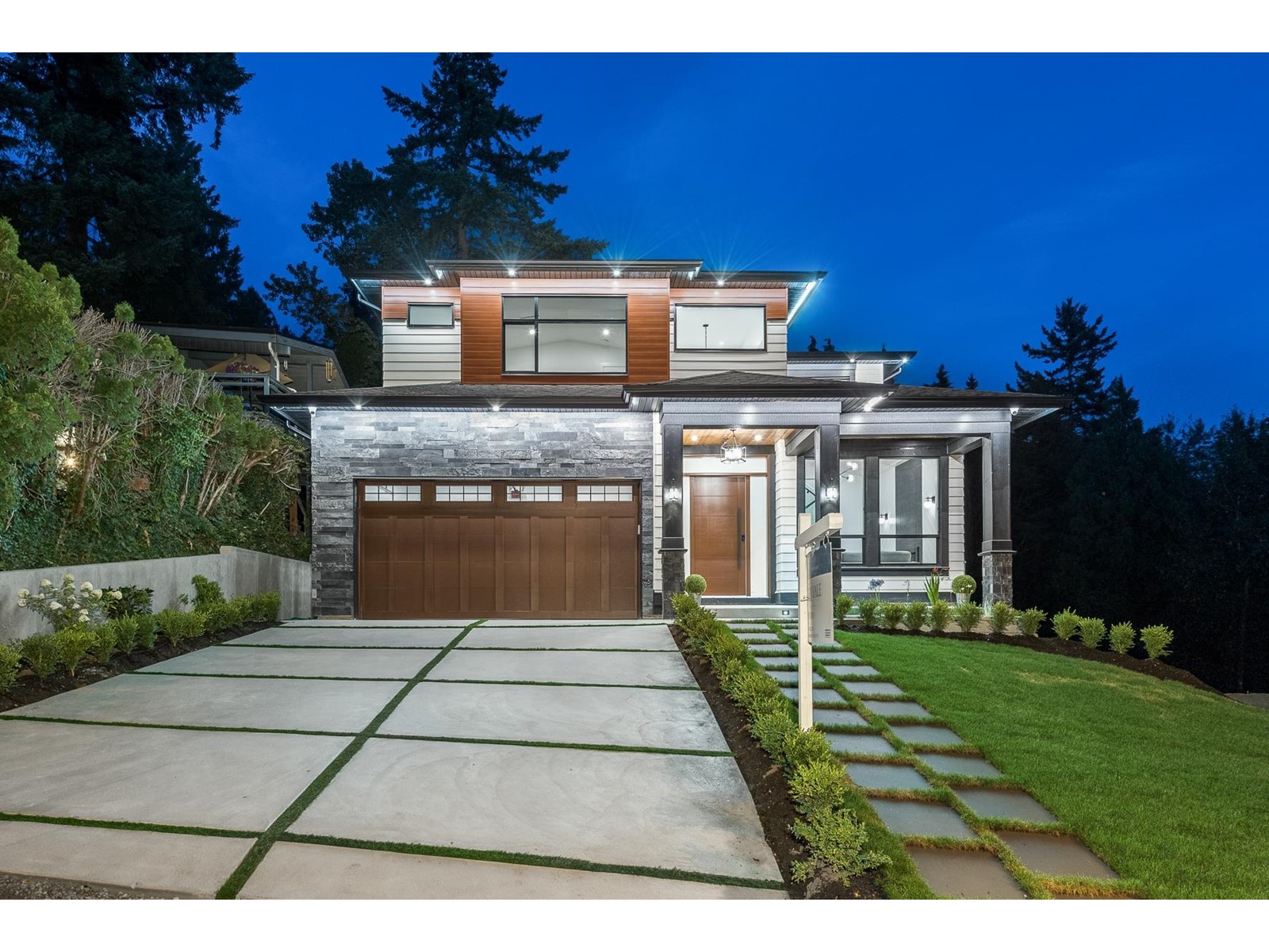 305 Cutler Street, Coquitlam, BC, V3K 5C1