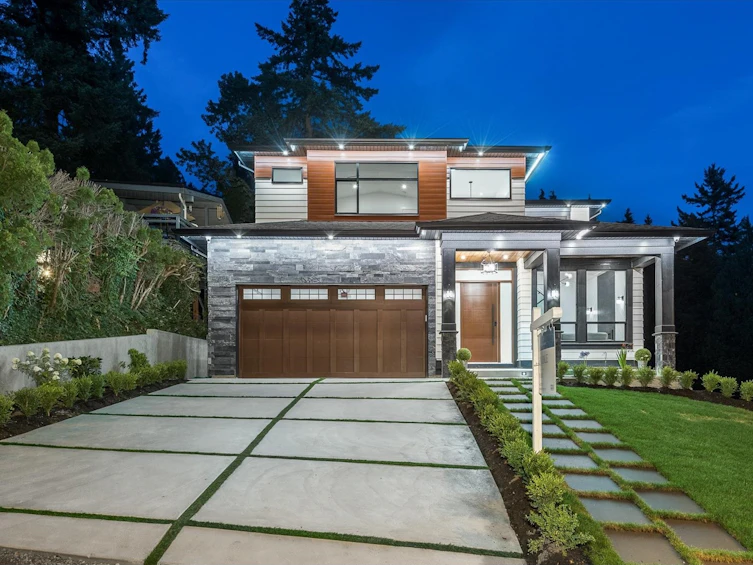 305 Cutler Street, Coquitlam, BC, V3K 5C1