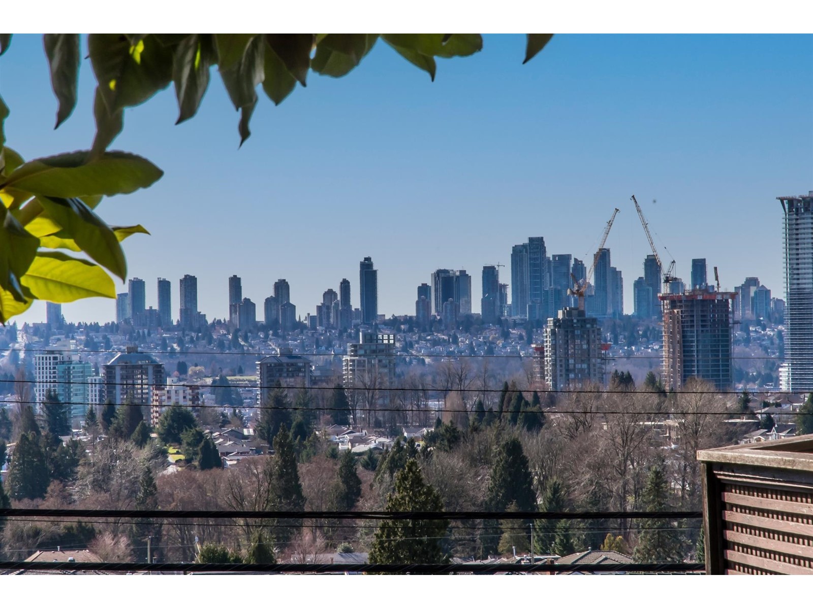 5144 Hastings Street, Burnaby, BC, V5B 1P6