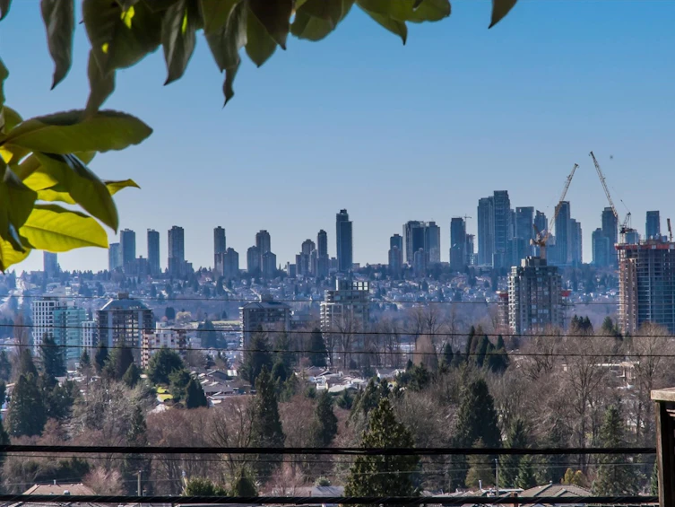 5144 Hastings Street, Burnaby, BC, V5B 1P6