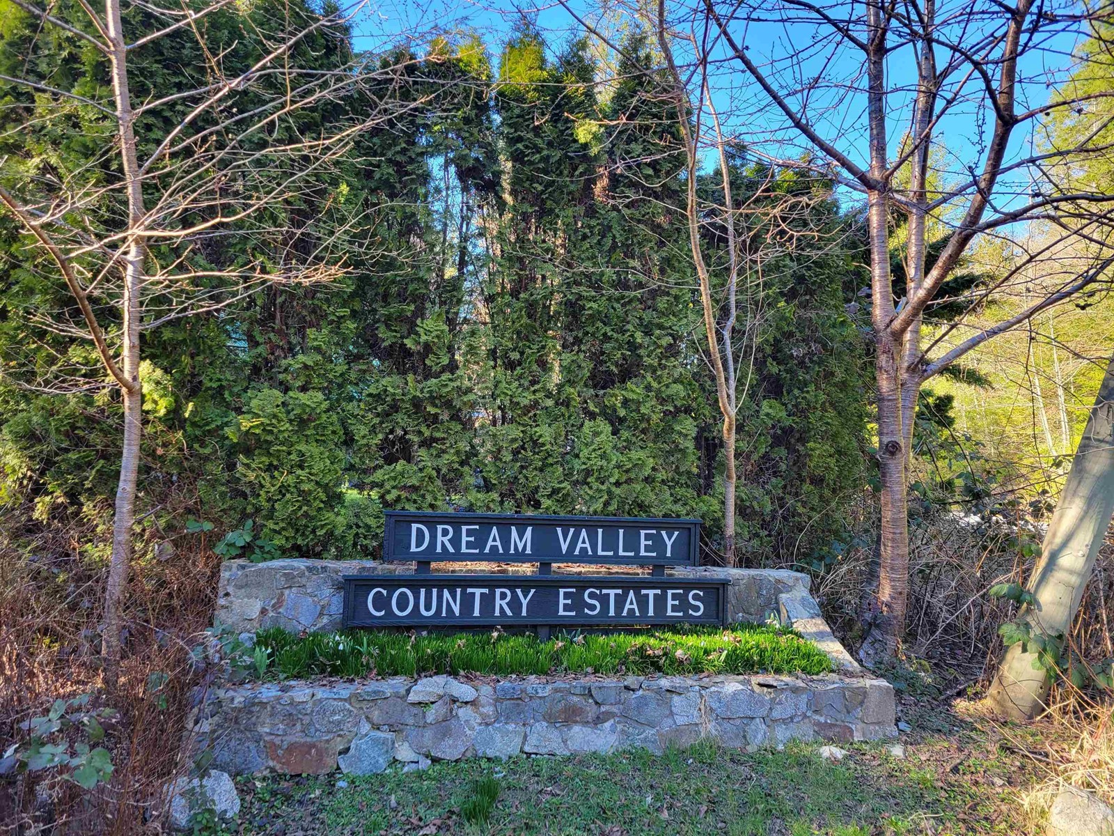 8-13651 Camp Burley Road, Pender Harbour Egmont, BC, V0N 1S1